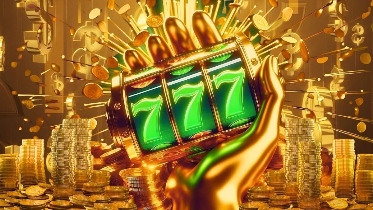 rt77