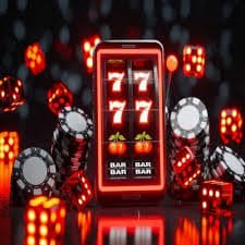rt77