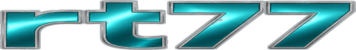 rt77